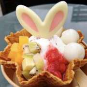 ヒメ日記 2025/08/03 10:36 投稿 なお アロマエステ アイウィッシュ