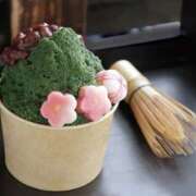 ヒメ日記 2025/08/03 10:42 投稿 なお アロマエステ アイウィッシュ