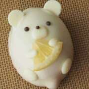 ヒメ日記 2025/08/03 10:46 投稿 なお アロマエステ アイウィッシュ