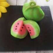 ヒメ日記 2025/08/04 12:32 投稿 なお アロマエステ アイウィッシュ