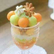 ヒメ日記 2025/08/06 12:16 投稿 なお アロマエステ アイウィッシュ