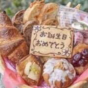 ヒメ日記 2025/08/06 12:22 投稿 なお アロマエステ アイウィッシュ