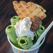 ヒメ日記 2025/08/06 12:26 投稿 なお アロマエステ アイウィッシュ