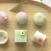 ヒメ日記 2025/08/07 12:42 投稿 なお アロマエステ アイウィッシュ