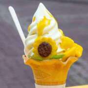 ヒメ日記 2025/08/08 12:16 投稿 なお アロマエステ アイウィッシュ