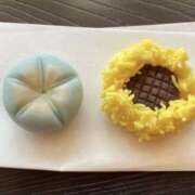 ヒメ日記 2025/08/08 12:22 投稿 なお アロマエステ アイウィッシュ