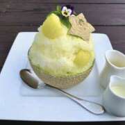 ヒメ日記 2025/08/08 12:26 投稿 なお アロマエステ アイウィッシュ