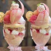 ヒメ日記 2025/08/10 10:36 投稿 なお アロマエステ アイウィッシュ