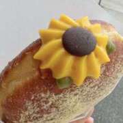 ヒメ日記 2025/08/11 09:36 投稿 なお アロマエステ アイウィッシュ