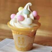 ヒメ日記 2025/08/12 08:46 投稿 なお アロマエステ アイウィッシュ