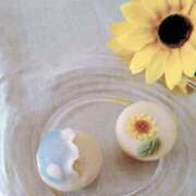 ヒメ日記 2025/08/12 08:52 投稿 なお アロマエステ アイウィッシュ