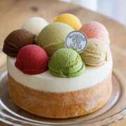 ヒメ日記 2025/08/12 08:56 投稿 なお アロマエステ アイウィッシュ