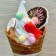 ヒメ日記 2025/08/15 12:56 投稿 なお アロマエステ アイウィッシュ