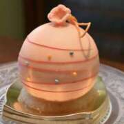 ヒメ日記 2025/08/15 13:02 投稿 なお アロマエステ アイウィッシュ