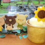 ヒメ日記 2025/08/17 07:52 投稿 なお アロマエステ アイウィッシュ