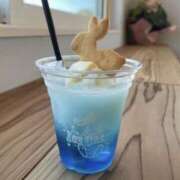 ヒメ日記 2025/08/21 12:36 投稿 なお アロマエステ アイウィッシュ