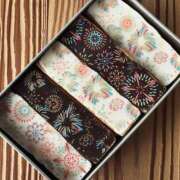 ヒメ日記 2025/08/21 12:42 投稿 なお アロマエステ アイウィッシュ