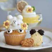 ヒメ日記 2025/08/21 12:46 投稿 なお アロマエステ アイウィッシュ