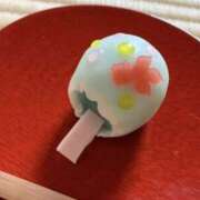 ヒメ日記 2025/08/22 12:26 投稿 なお アロマエステ アイウィッシュ