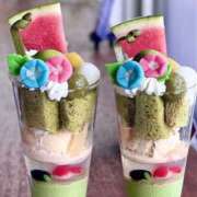 ヒメ日記 2025/08/22 12:32 投稿 なお アロマエステ アイウィッシュ