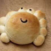 ヒメ日記 2025/08/24 09:22 投稿 なお アロマエステ アイウィッシュ