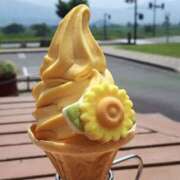 ヒメ日記 2025/08/25 13:46 投稿 なお アロマエステ アイウィッシュ