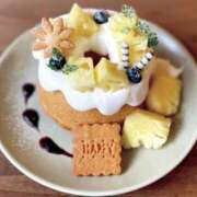 ヒメ日記 2025/08/25 13:52 投稿 なお アロマエステ アイウィッシュ