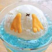 ヒメ日記 2025/08/25 13:56 投稿 なお アロマエステ アイウィッシュ