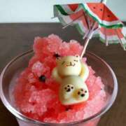 ヒメ日記 2025/08/25 14:02 投稿 なお アロマエステ アイウィッシュ