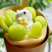 ヒメ日記 2025/09/03 13:16 投稿 なお アロマエステ アイウィッシュ