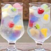 ヒメ日記 2025/09/03 13:20 投稿 なお アロマエステ アイウィッシュ