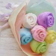 ヒメ日記 2025/09/08 12:12 投稿 なお アロマエステ アイウィッシュ