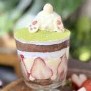 ヒメ日記 2025/09/17 12:46 投稿 なお アロマエステ アイウィッシュ