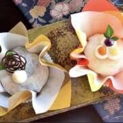 ヒメ日記 2025/09/29 08:36 投稿 なお アロマエステ アイウィッシュ