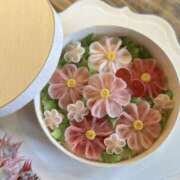 ヒメ日記 2025/10/02 12:36 投稿 なお アロマエステ アイウィッシュ