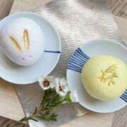 ヒメ日記 2025/10/05 11:16 投稿 なお アロマエステ アイウィッシュ