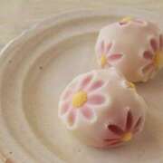 ヒメ日記 2025/10/08 12:36 投稿 なお アロマエステ アイウィッシュ