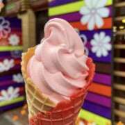 ヒメ日記 2025/10/08 12:42 投稿 なお アロマエステ アイウィッシュ