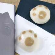 ヒメ日記 2025/10/12 10:42 投稿 なお アロマエステ アイウィッシュ