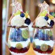 ヒメ日記 2025/10/12 10:46 投稿 なお アロマエステ アイウィッシュ