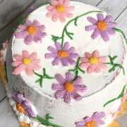 ヒメ日記 2025/10/13 08:22 投稿 なお アロマエステ アイウィッシュ