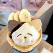 ヒメ日記 2025/10/16 12:16 投稿 なお アロマエステ アイウィッシュ