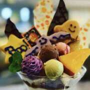 ヒメ日記 2025/10/17 12:52 投稿 なお アロマエステ アイウィッシュ