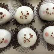 ヒメ日記 2025/10/17 12:56 投稿 なお アロマエステ アイウィッシュ