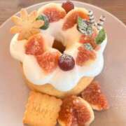 ヒメ日記 2025/10/19 10:46 投稿 なお アロマエステ アイウィッシュ