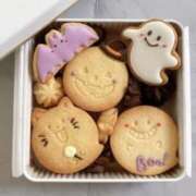 ヒメ日記 2025/10/19 10:52 投稿 なお アロマエステ アイウィッシュ