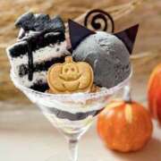 ヒメ日記 2025/10/19 10:56 投稿 なお アロマエステ アイウィッシュ