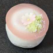 ヒメ日記 2025/10/20 08:56 投稿 なお アロマエステ アイウィッシュ