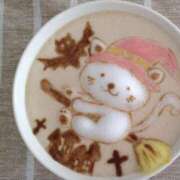 ヒメ日記 2025/10/24 13:12 投稿 なお アロマエステ アイウィッシュ