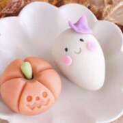 ヒメ日記 2025/10/26 10:42 投稿 なお アロマエステ アイウィッシュ